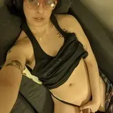XXXCartaXXX nude #0026
