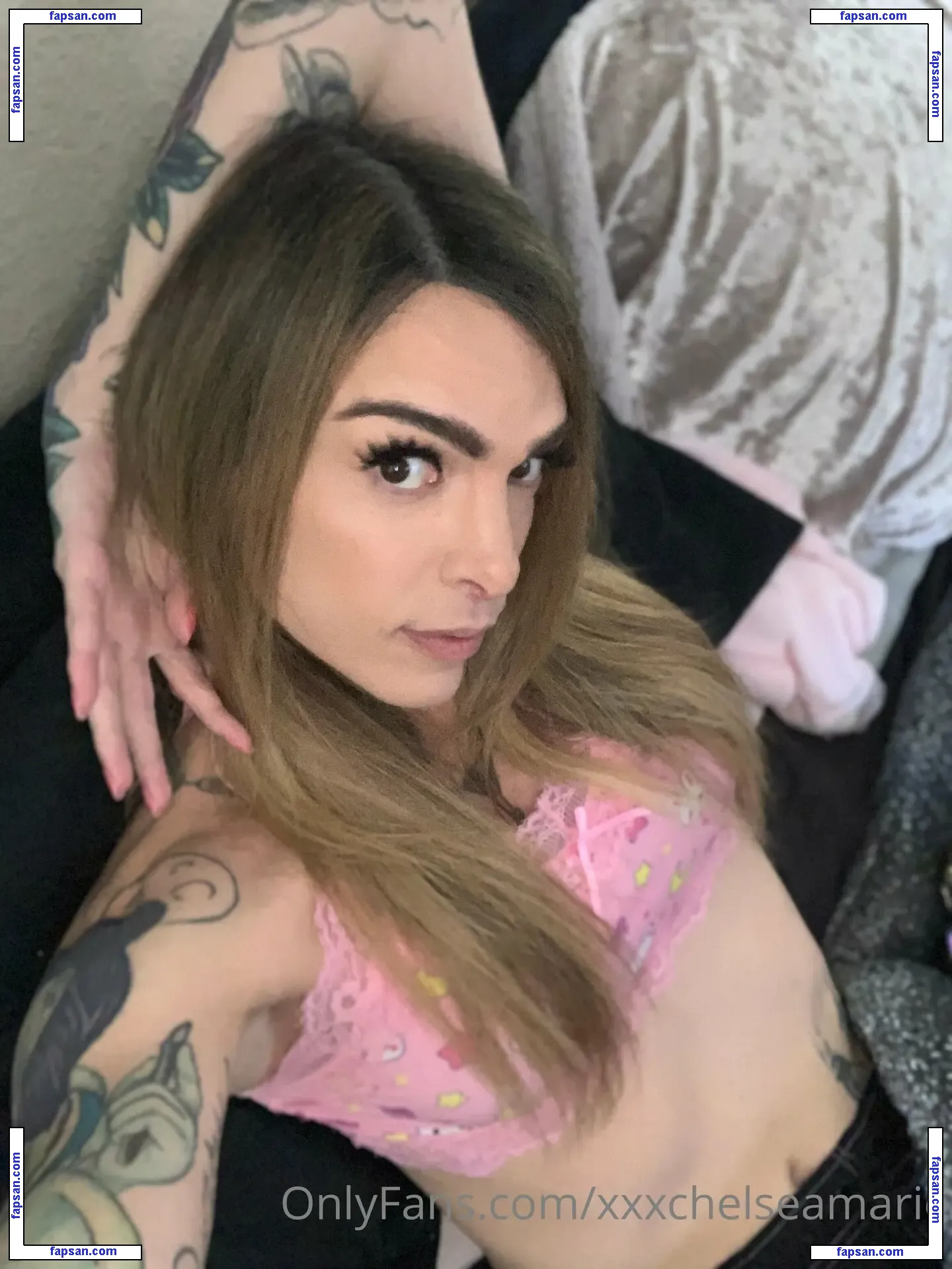 xxxchelseamarie nude photo #0016 from OnlyFans