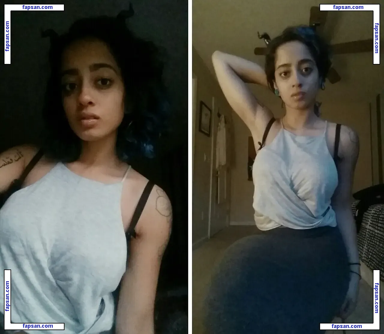 xxxchihuahua nude photo #0009 from OnlyFans