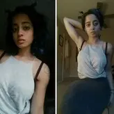 xxxchihuahua голая #0009