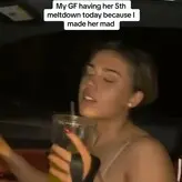 Xxxchinotv голая #0010