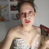 xxxcleopoeta голая #0023