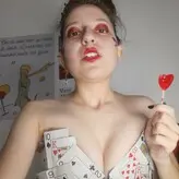 xxxcleopoeta голая #0028