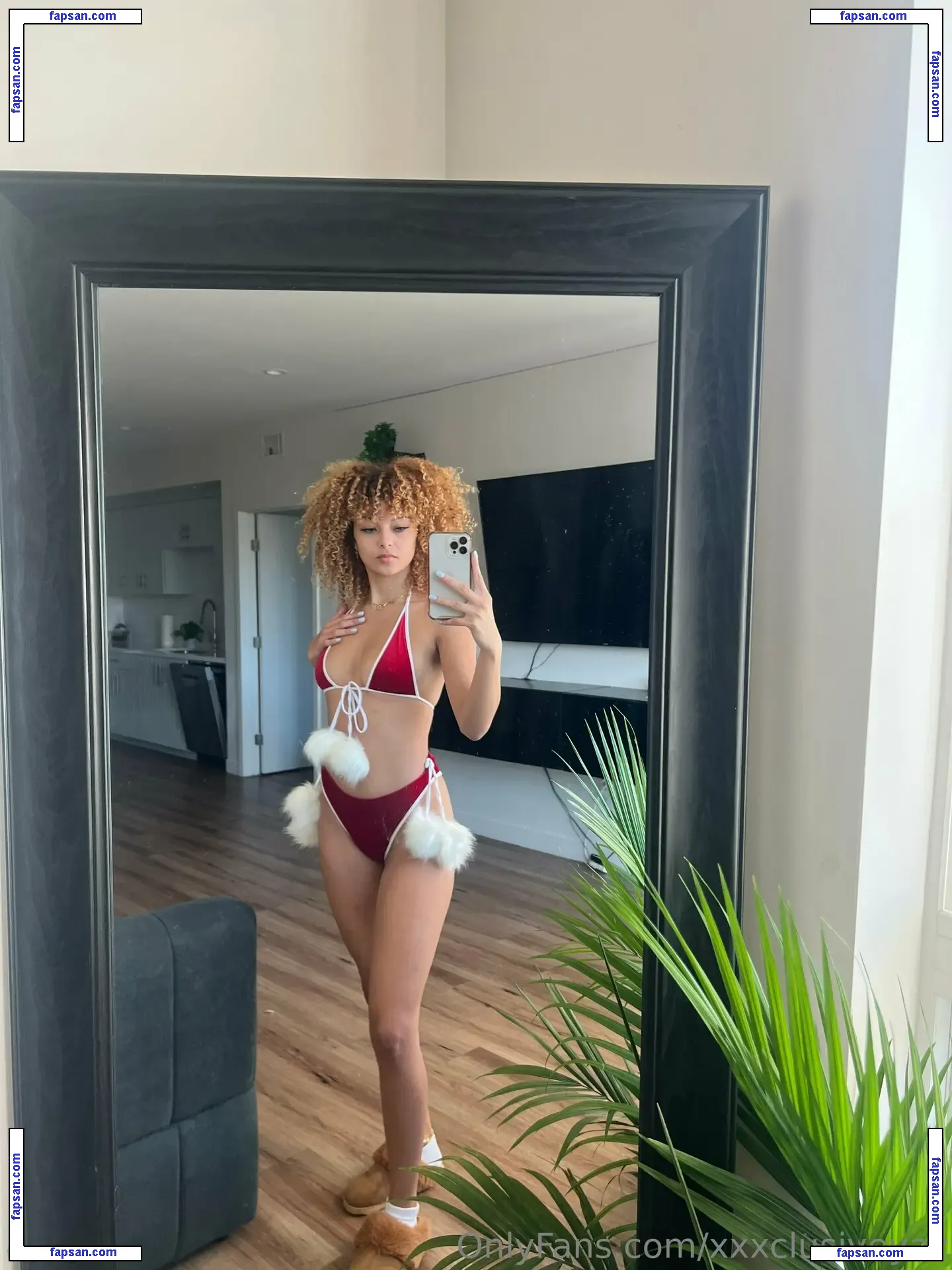 xxxclusiveyaz nude photo #0011 from OnlyFans