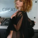 xxxclusiveyaz голая #0006