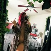 xxxcourtneygxxx голая #0001