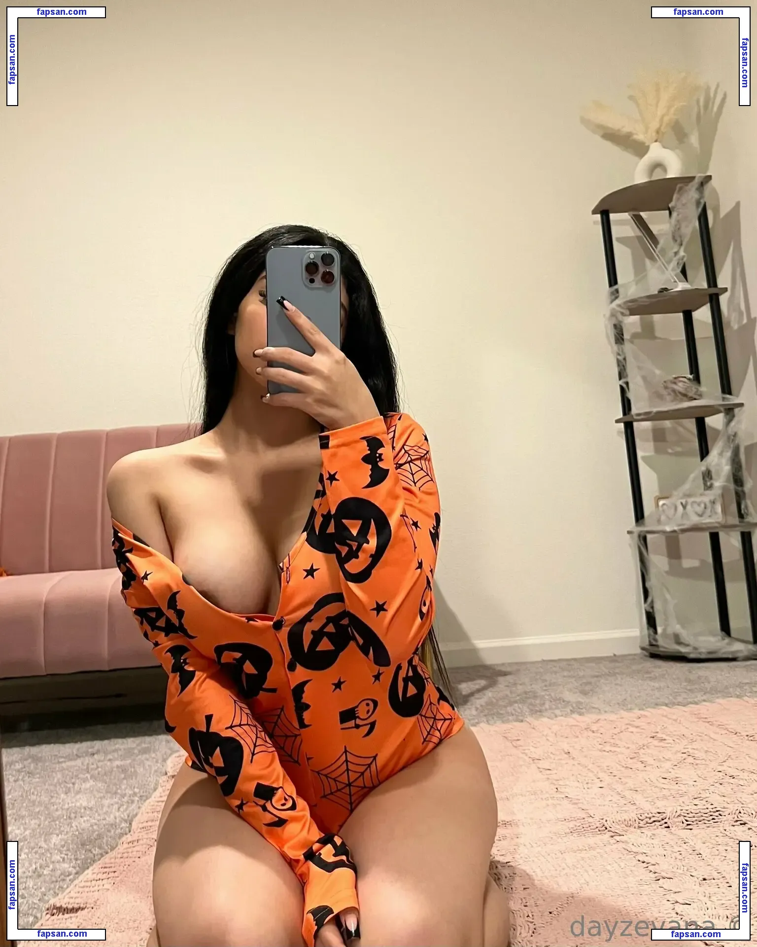 xxxdayze nude photo #0006 from OnlyFans