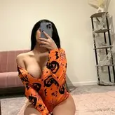 xxxdayze nude #0006