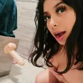 xxxdayze nude #0007