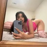 xxxdayze nude #0012