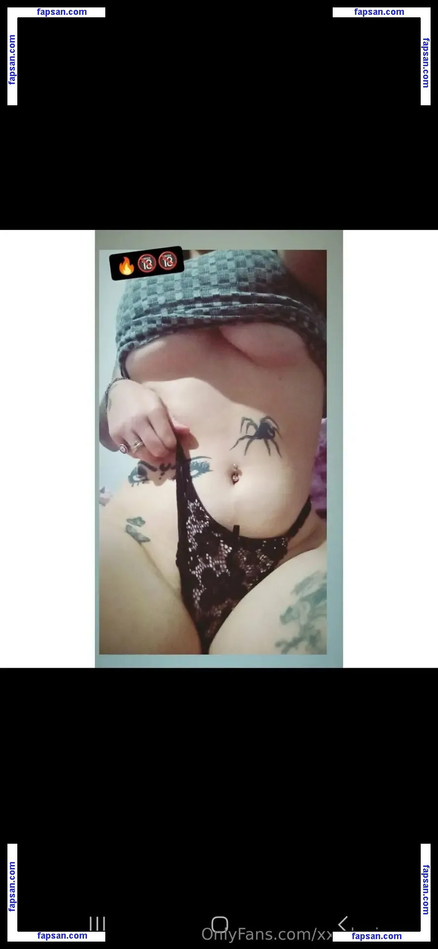 xxxdenissexxx nude photo #0007 from OnlyFans