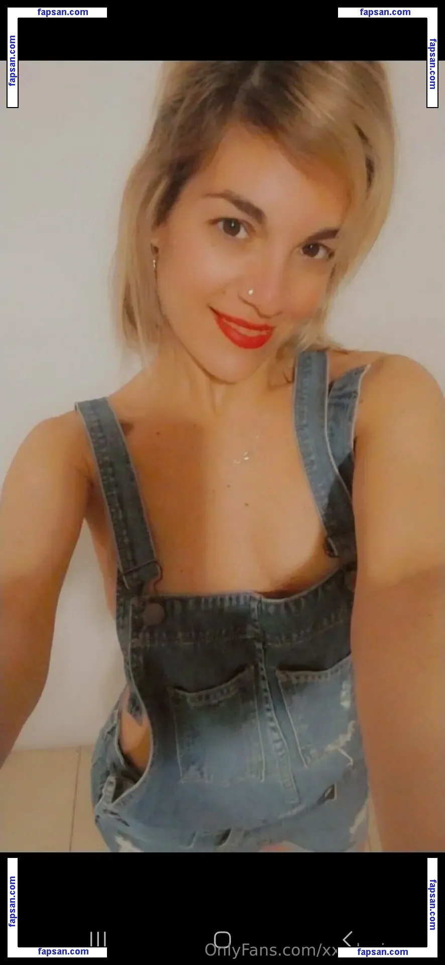 xxxdenissexxx nude photo #0026 from OnlyFans