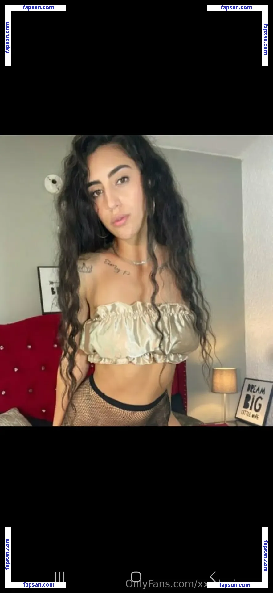 xxxdenissexxx nude photo #0031 from OnlyFans