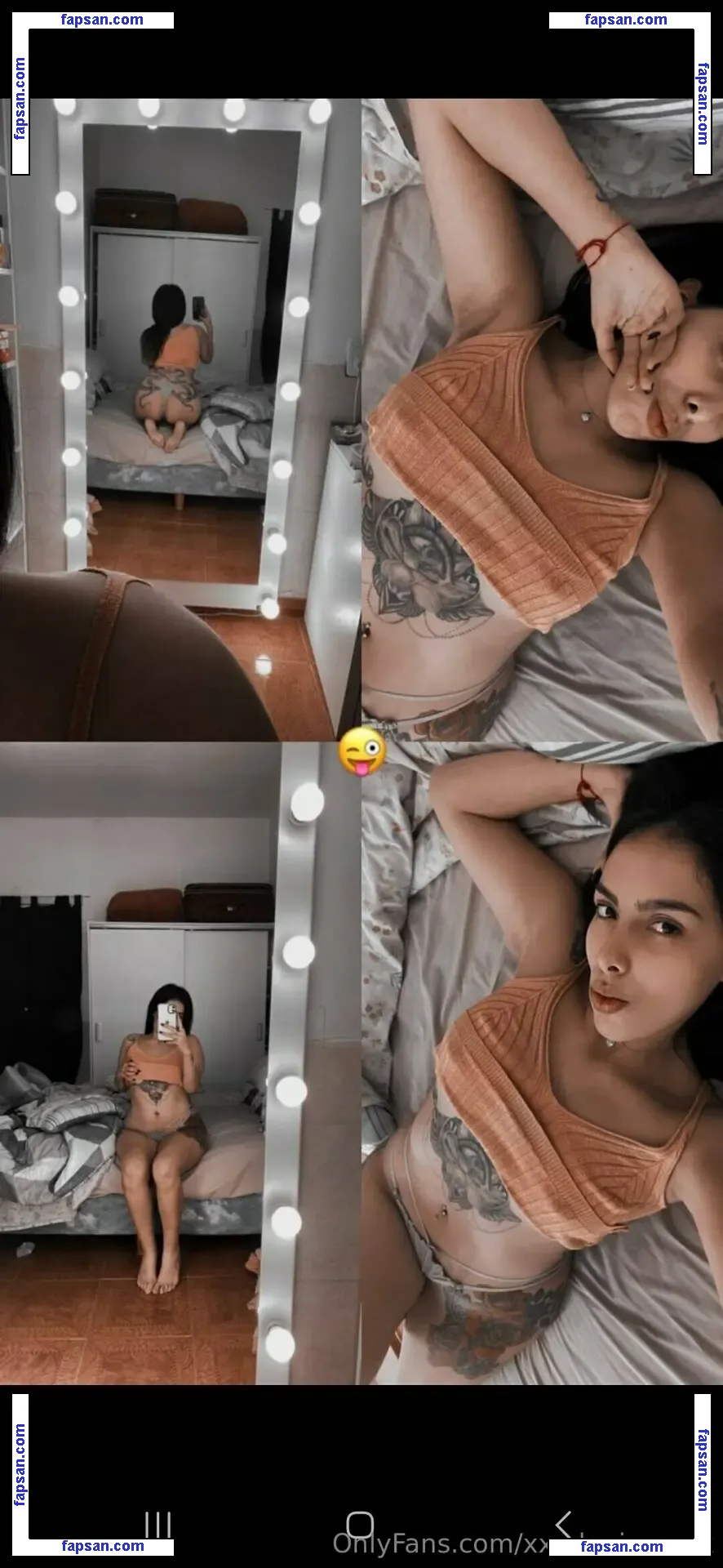 xxxdenissexxx nude photo #0059 from OnlyFans