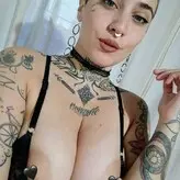 xxxdenissexxx nude #0020