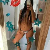 xxxdenissexxx голая #0028