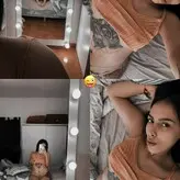 xxxdenissexxx голая #0059