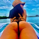 xxxdulcelatinaxxx nude #0015
