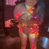 xxxdumptruckkagexxx голая #0005