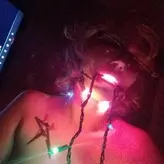 xxxdumptruckkagexxx голая #0031