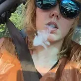xxxdumptruckkagexxx голая #0066