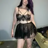 xxxdumptruckkagexxx голая #0121