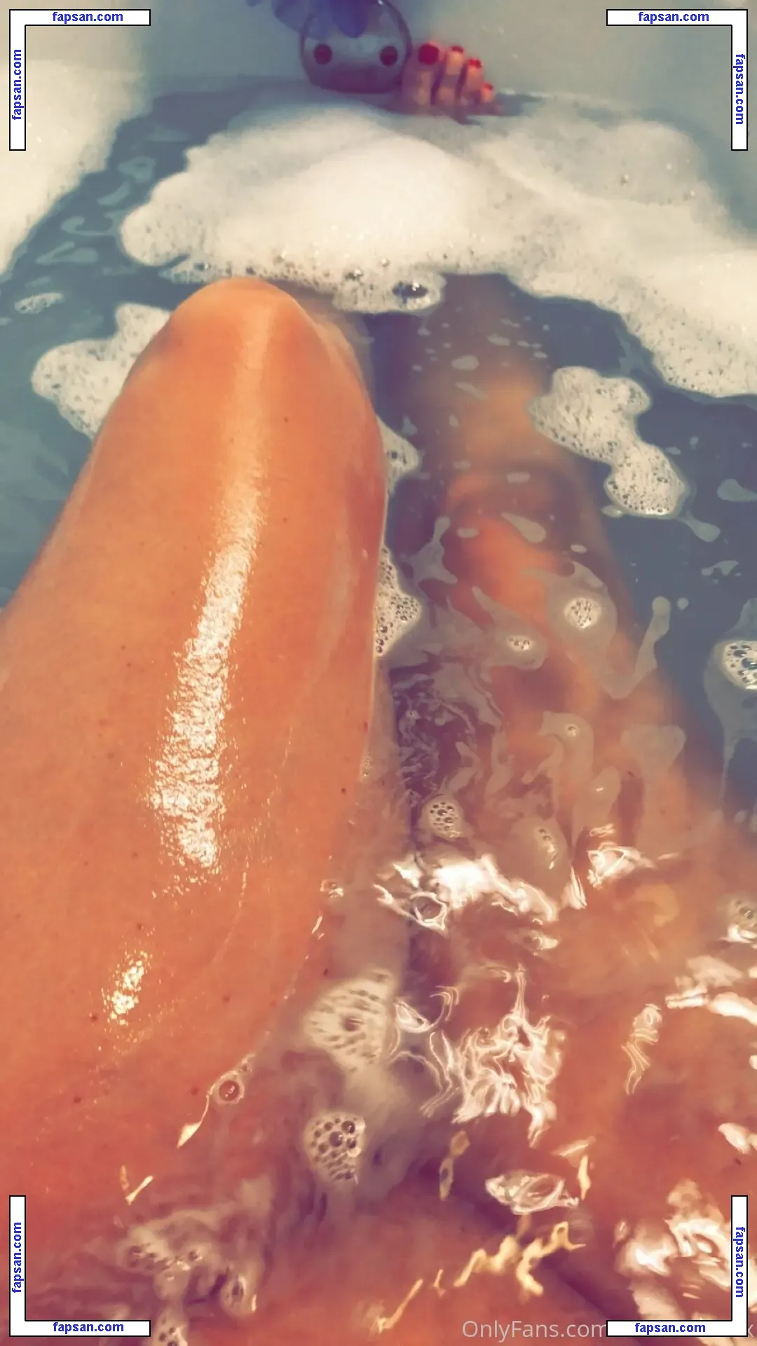 xxxdunesxxx nude photo #0011 from OnlyFans