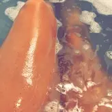 xxxdunesxxx nude #0011