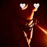 xxxfran93 голая #0002