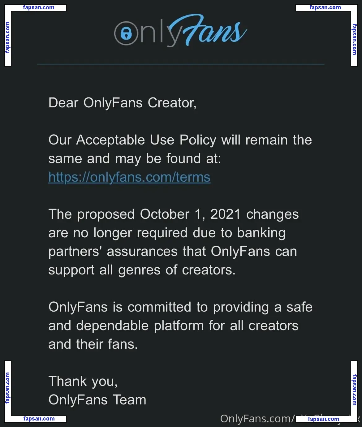 xxxglowyxxx nude photo #0021 from OnlyFans