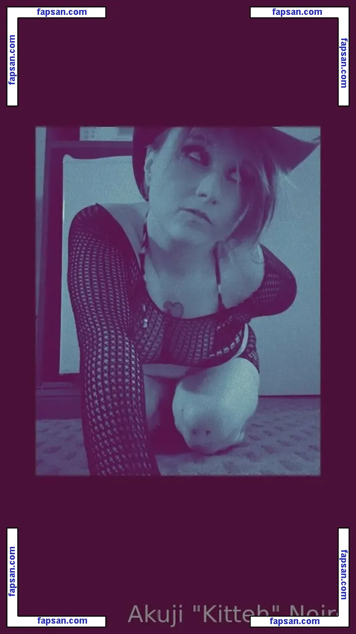 xxxgorygamerxxx nude photo #0010 from OnlyFans