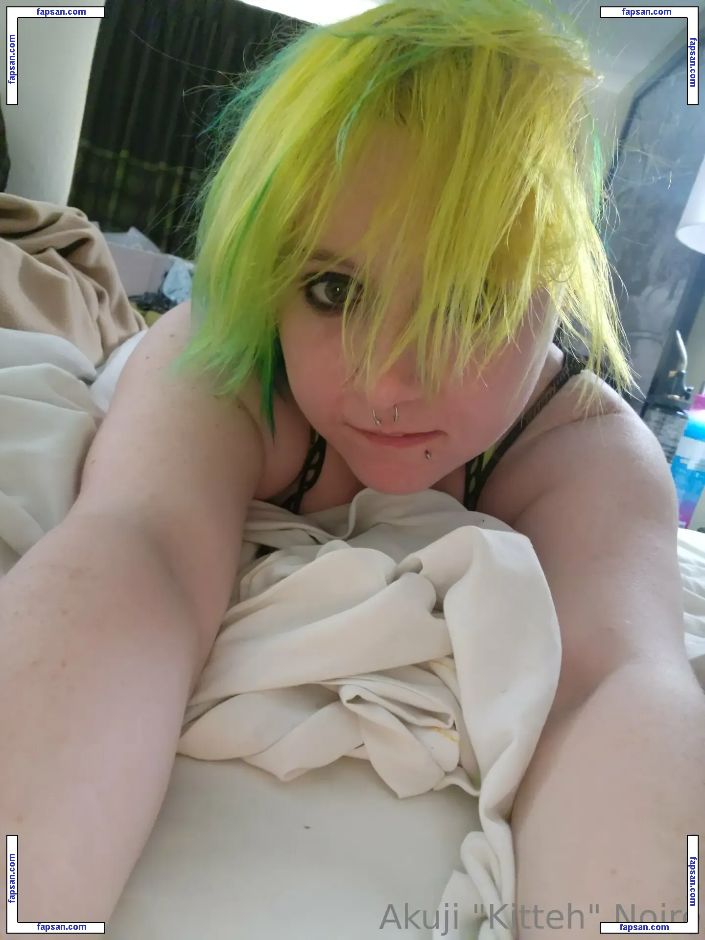 xxxgorygamerxxx nude photo #0021 from OnlyFans