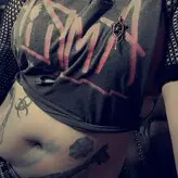 xxxgorygamerxxx голая #0027