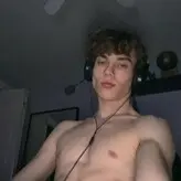 xxxgriffin nude #0001