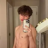 xxxgriffin nude #0002
