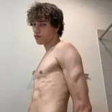 xxxgriffin голая #0006