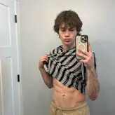 xxxgriffin голая #0011