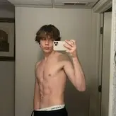 xxxgriffin голая #0012