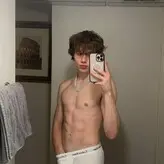 xxxgriffin голая #0013