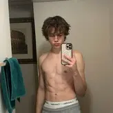 xxxgriffin голая #0014