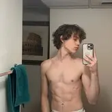 xxxgriffin голая #0015