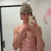 xxxgriffin голая #0017