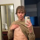 xxxgriffin голая #0023