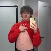 xxxgriffin голая #0024