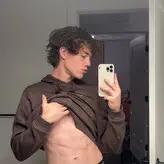 xxxgriffin голая #0026
