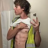 xxxgriffin голая #0029