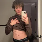 xxxgriffin голая #0032