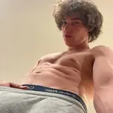 xxxgriffin голая #0034