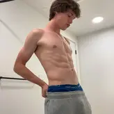 xxxgriffin голая #0035