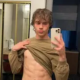 xxxgriffin голая #0036